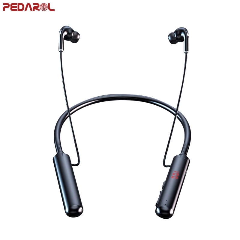 et-bh50-earldom-bluetooth-handsfree-7 هندزفری گردنی ارلدام مدل ET-BH50