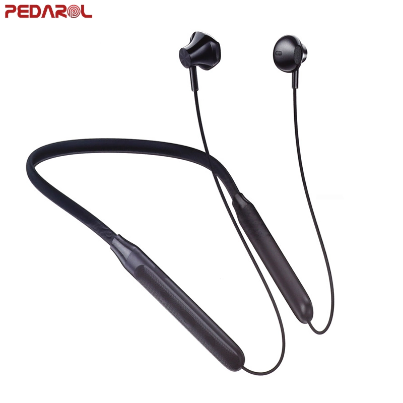 et-bh77-earldom-bluetooth-handsfree-3 هندزفری گردنی ارلدام مدل Earldom ET-BH77