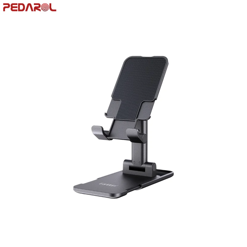 earldom-et-eh185-mobile-holder-6 پایه نگهدارنده موبایل ارلدام مدل Earldom ET-EH185
