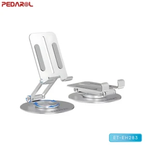 پایه موبایل ارلدام مدل ET-EH283 تاشو و قابل حمل