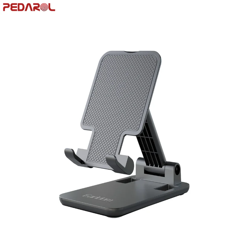 earldom-et-eh314-mobile-holder-2 پایه نگهدارنده موبایل ارلدام مدل Earldom ET-EH314