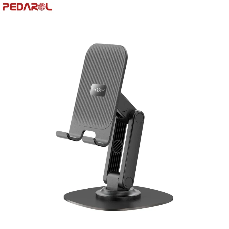 earldom-et-eh239-mobile-tablet-holder-2 پایه نگهدارنده موبایل و تبلت ارلدام مدل ET-EH239