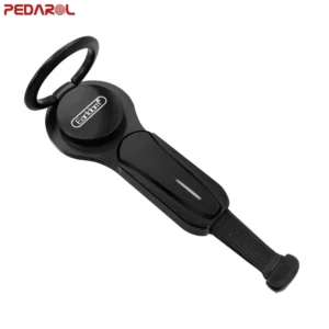 مبدل 1 به 2 لایتنیگ ارلدام مدل Earldom ET-OT39