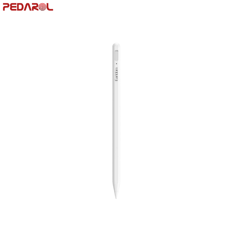 earldom-et-p8-wireless-stylus-pen-3 قلم لمسی ارلدام مدل Earldom ET-P8