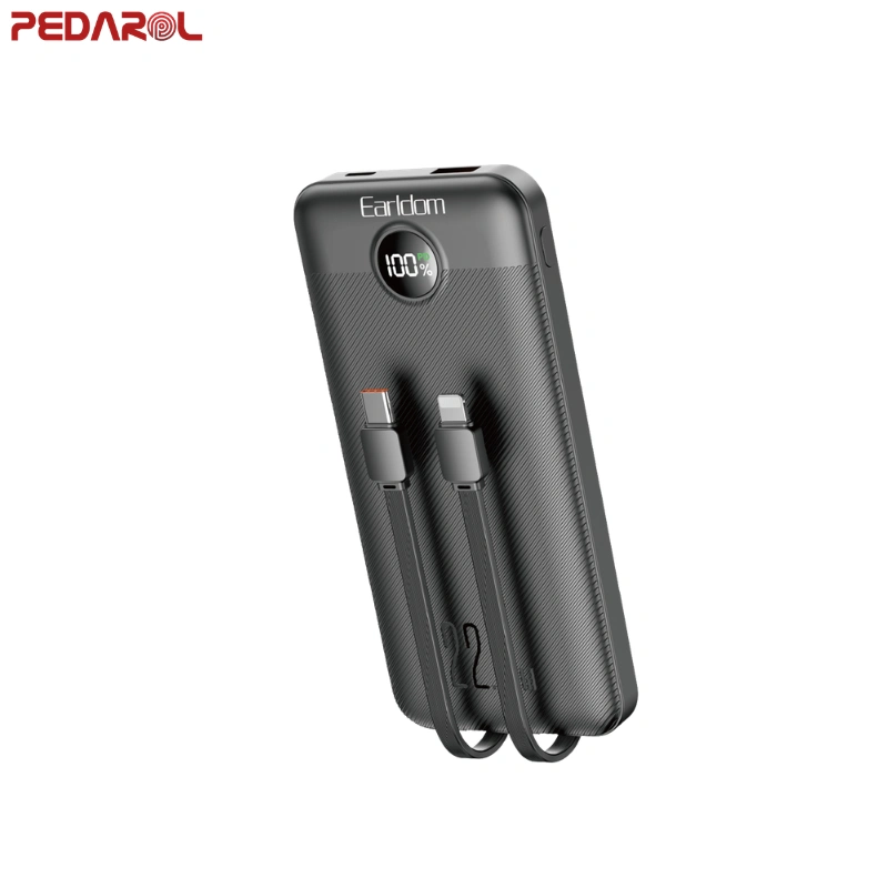 earldom-et-pd55-10000mah-power-bank-1 پاوربانک 10000 میلی آمپر ارلدام مدل ET-PD55
