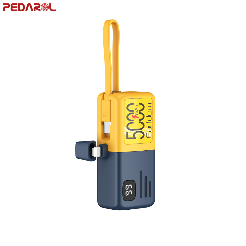 pd43-earldom-power-bank-5000mah-1 پاوربانک 5000 میلی آمپر ارلدام مدل PD43